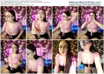 stripchat-tina_walker-04-25-2024-16-03-00