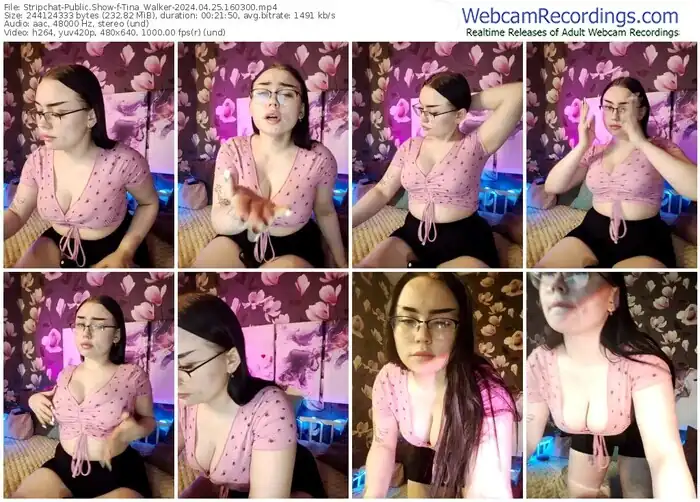 stripchat-tina_walker-04-25-2024-16-03-00