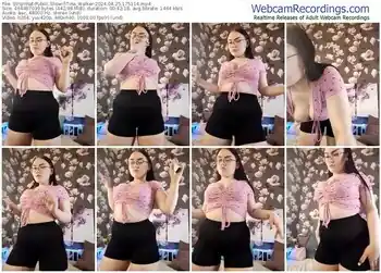 stripchat-tina_walker-04-25-2024-17-51-14