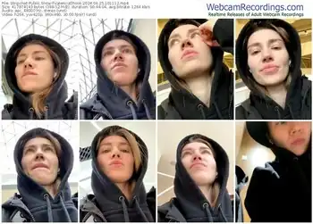 stripchat-valenciashock-04-25-2024-10-11-12