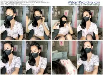 stripchat-venus_meomeo-04-25-2024-17-42-01