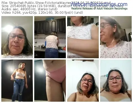 stripchat-victoriawayne-04-25-2024-22-06-34
