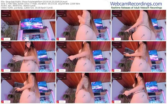 stripchat-violetamillerr-04-25-2024-03-05-24
