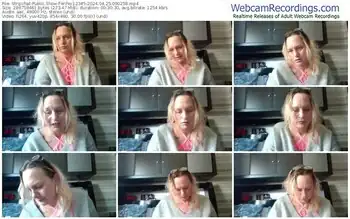 stripchat-wifey12345-04-25-2024-09-02-58