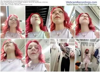 stripchat-wild_f0xy-04-25-2024-08-48-54