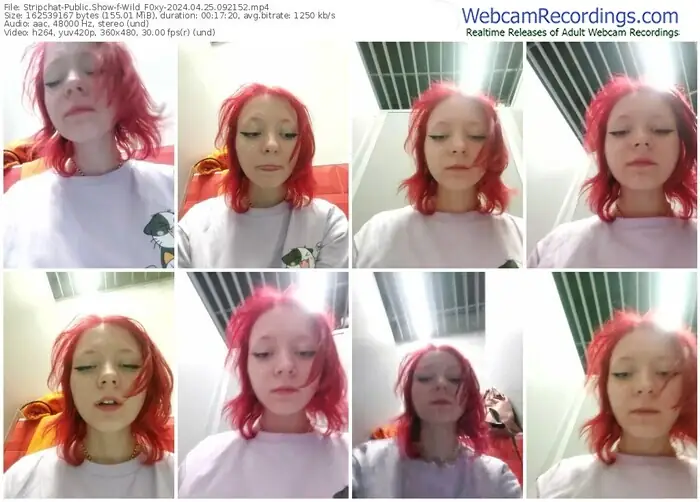 stripchat-wild_f0xy-04-25-2024-09-21-52