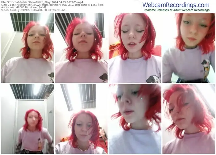 stripchat-wild_f0xy-04-25-2024-09-27-05