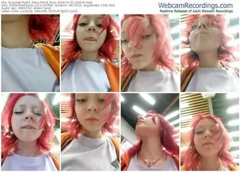 stripchat-wild_f0xy-04-25-2024-10-43-45