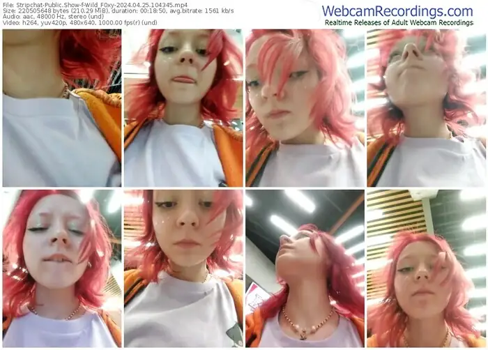 stripchat-wild_f0xy-04-25-2024-10-43-45