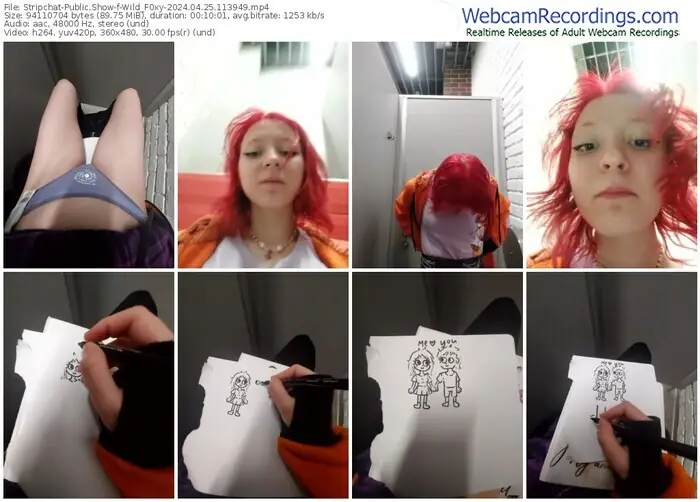 stripchat-wild_f0xy-04-25-2024-11-39-49