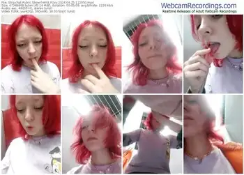 stripchat-wild_f0xy-04-25-2024-12-20-50