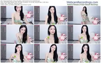 stripchat-yuette--168-04-25-2024-12-02-28