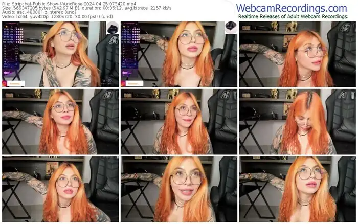 stripchat-yunorose-04-25-2024-07-34-20