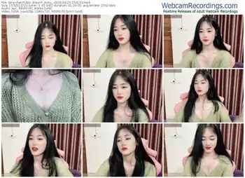 stripchat-_aimy_-04-25-2024-15-41-33