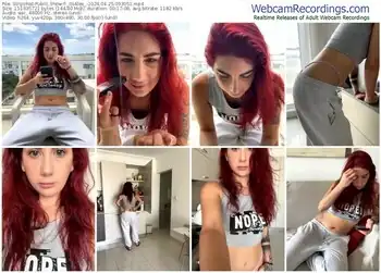 stripchat-_itsalex_-04-25-2024-09-30-51