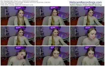 stripchat-_ivy__-04-25-2024-13-44-23