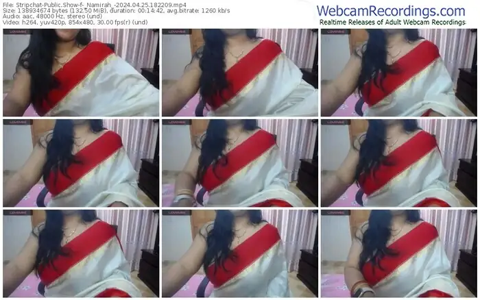 stripchat-_namirah_-04-25-2024-18-22-09