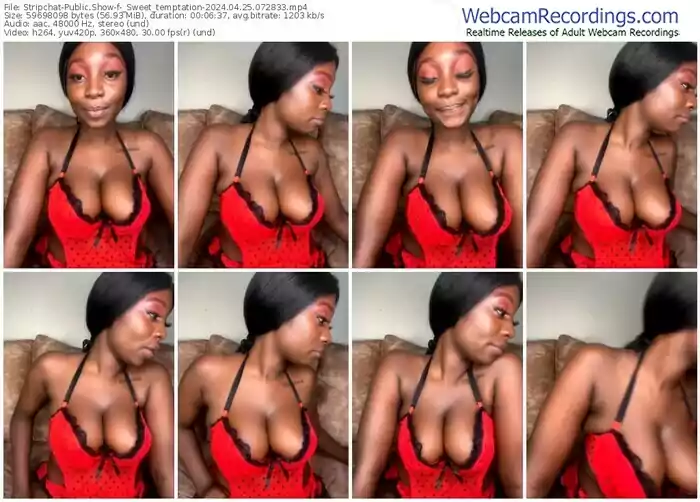 stripchat-_sweet_temptation-04-25-2024-07-28-33