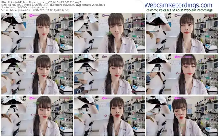 stripchat-__lab__-04-25-2024-06-12-13