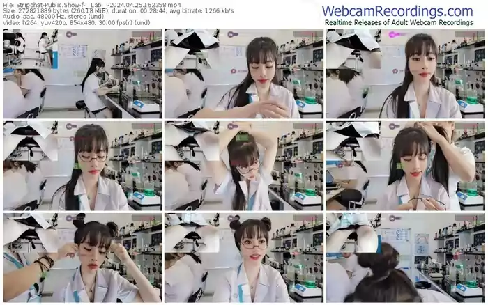 stripchat-__lab__-04-25-2024-16-23-58