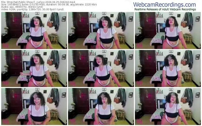 stripchat-_curlyvi-04-25-2024-00-42-42