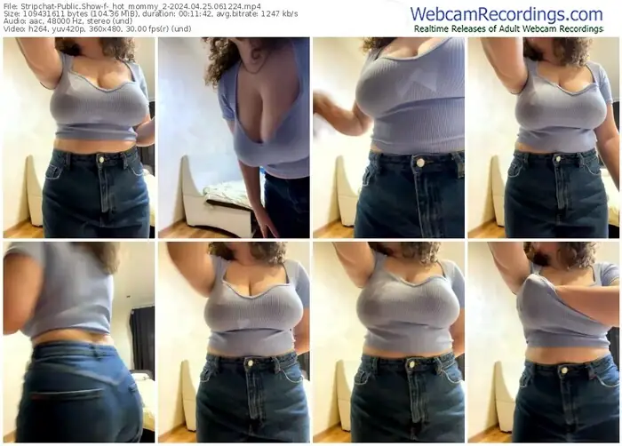 stripchat-_hot_mommy_2-04-25-2024-06-12-24