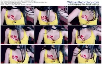 stripchat-_ishi-04-25-2024-12-10-27