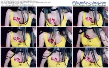 stripchat-_ishi-04-25-2024-12-16-28