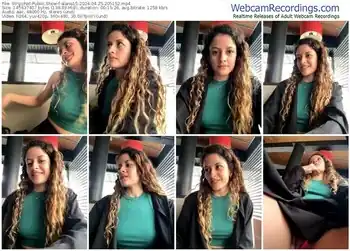 stripchat-alana15-04-25-2024-20-51-52