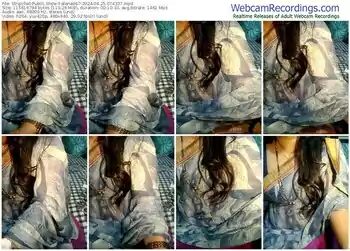 stripchat-alana967-04-25-2024-07-43-37