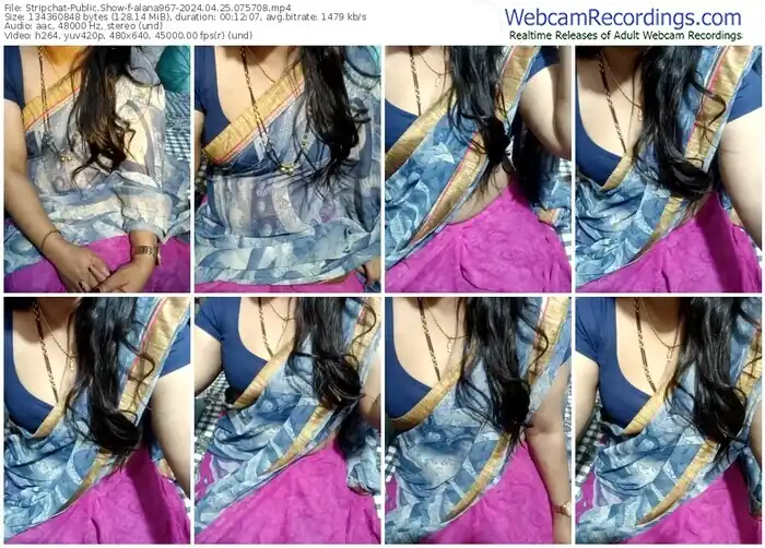 stripchat-alana967-04-25-2024-07-57-08
