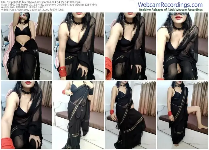 stripchat-amishahh-04-25-2024-04-33-20