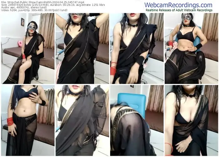 stripchat-amishahh-04-25-2024-04-57-47