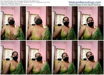 stripchat-amulyaa-04-25-2024-04-50-19
