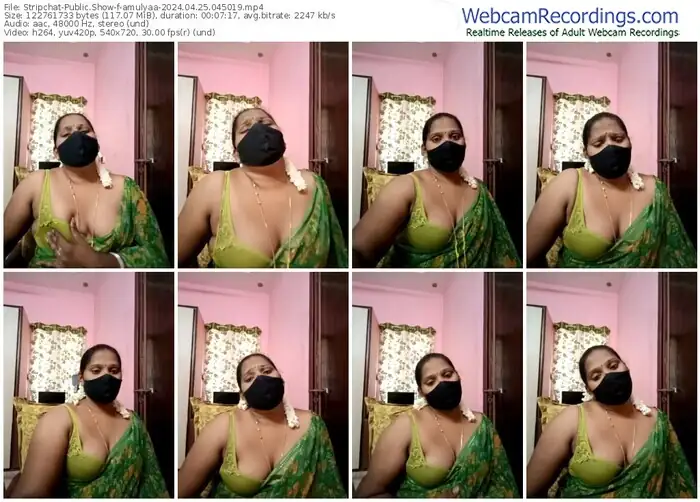 stripchat-amulyaa-04-25-2024-04-50-19