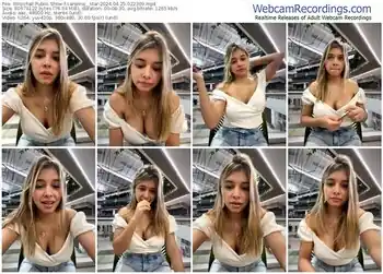 stripchat-carolina__star-04-25-2024-02-23-09