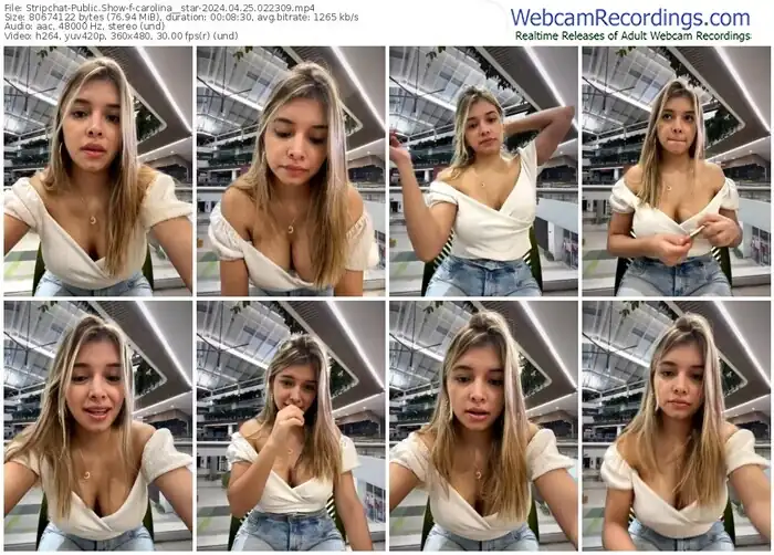 stripchat-carolina__star-04-25-2024-02-23-09