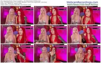 stripchat-catalina__23-04-25-2024-03-46-40