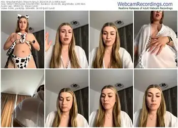 stripchat-clara_k-04-25-2024-11-59-54