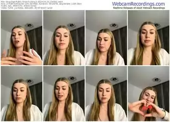 stripchat-clara_k-04-25-2024-13-43-01