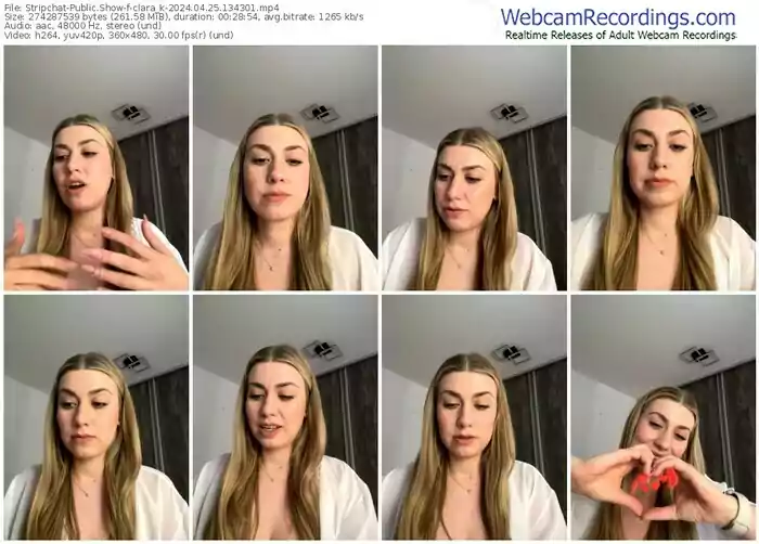 stripchat-clara_k-04-25-2024-13-43-01