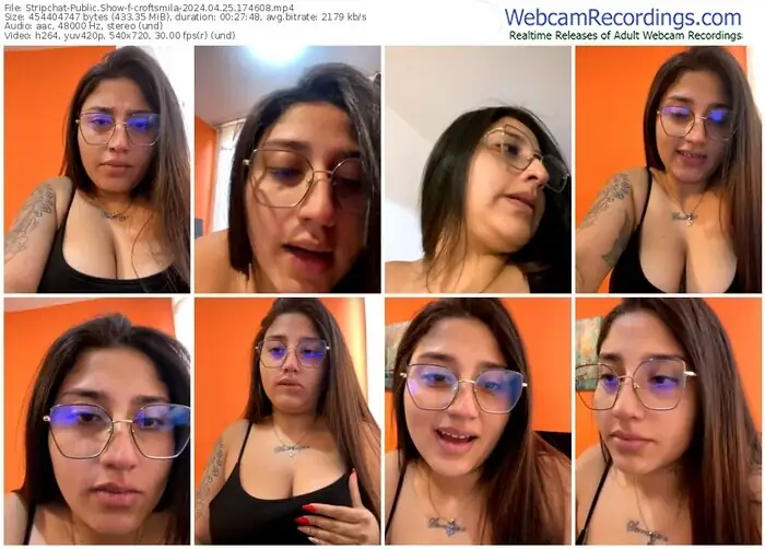 stripchat-croftsmila-04-25-2024-17-46-08