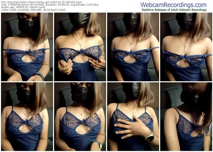 stripchat-disha_girl-04-25-2024-06-05-52