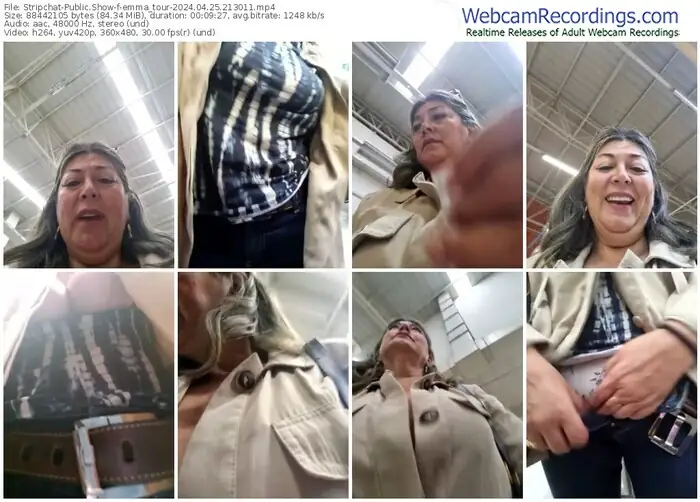 stripchat-emma_tour-04-25-2024-21-30-11