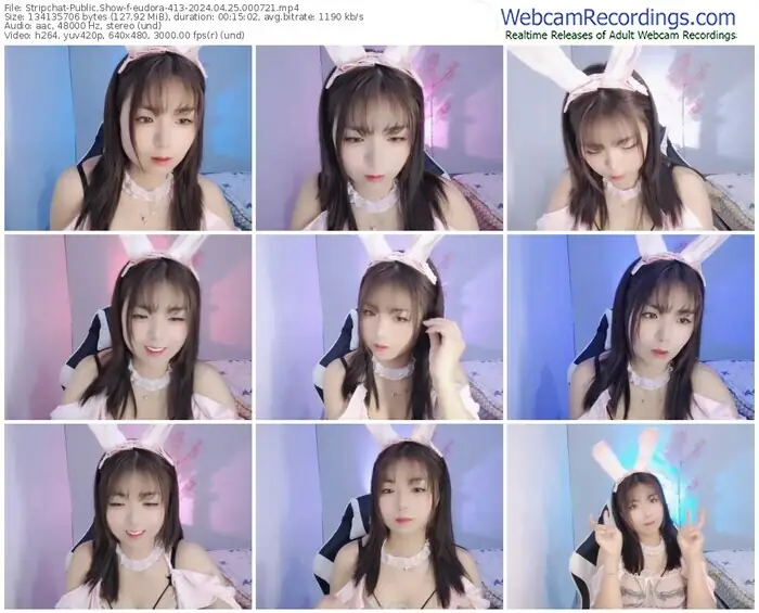 stripchat-eudora-413-04-25-2024-00-07-21