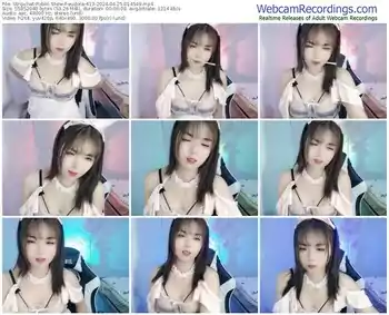 stripchat-eudora-413-04-25-2024-01-45-49