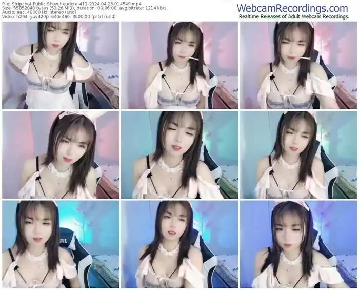 stripchat-eudora-413-04-25-2024-01-45-49