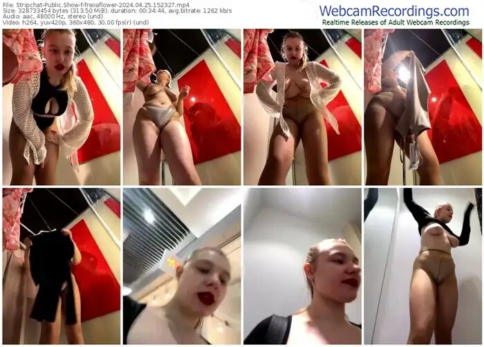 stripchat-freiiaflower-04-25-2024-15-23-27