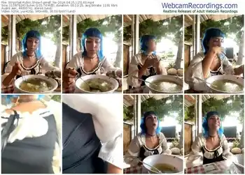 stripchat-gerall_fox-04-25-2024-12-51-43