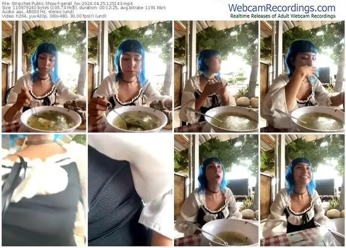 stripchat-gerall_fox-04-25-2024-12-51-43